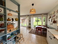 Maison du Petit Verger / Familiale