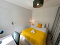 La Suite Gilbert | Calme | Centre-ville