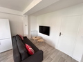 La Suite Gilbert | Calme | Centre-ville