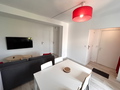 La Suite Gilbert | Calme | Centre-ville