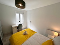 La Suite Gilbert | Calme | Centre-ville