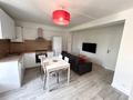 La Suite Gilbert | Calme | Centre-ville