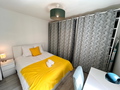 La Suite Gilbert | Calme | Centre-ville