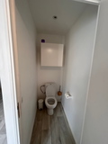 La Suite Gilbert | Calme | Centre-ville