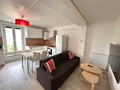 La Suite Gilbert | Calme | Centre-ville