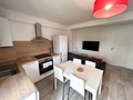 La Suite Gilbert | Calme | Centre-ville