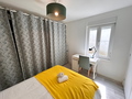 La Suite Gilbert | Calme | Centre-ville