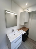 La Suite Gilbert | Calme | Centre-ville