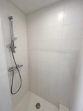 La Suite Gilbert | Calme | Centre-ville