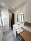La Suite Gilbert | Calme | Centre-ville
