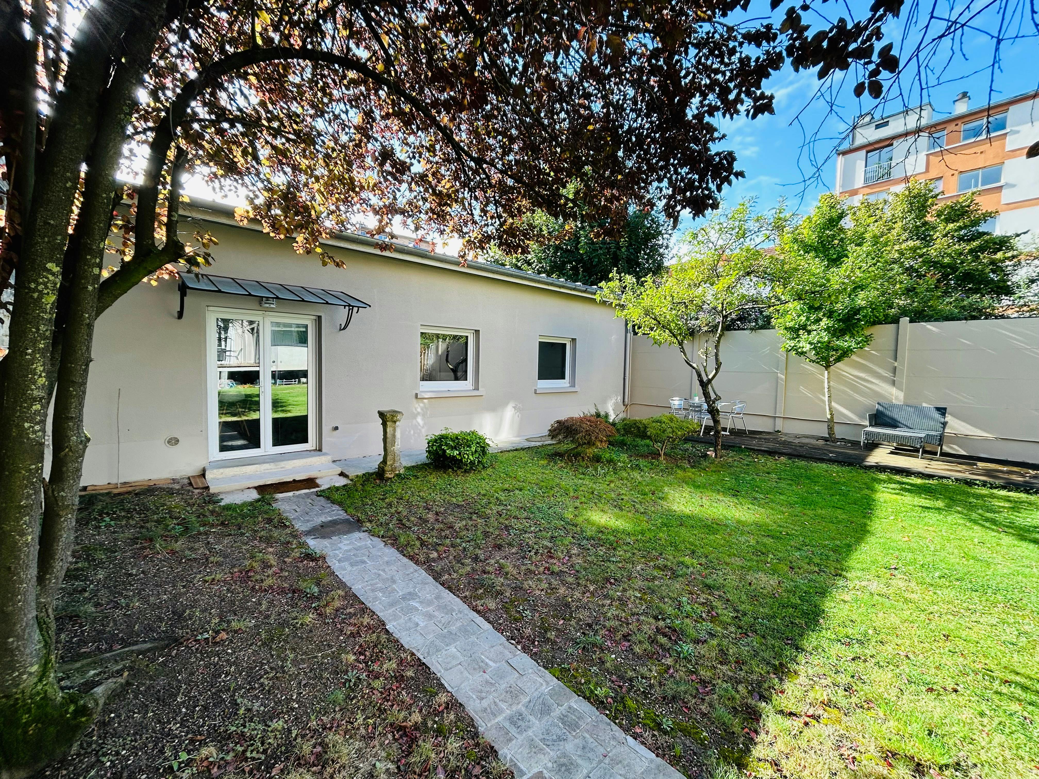 L'atelier du centre | Cathédrale