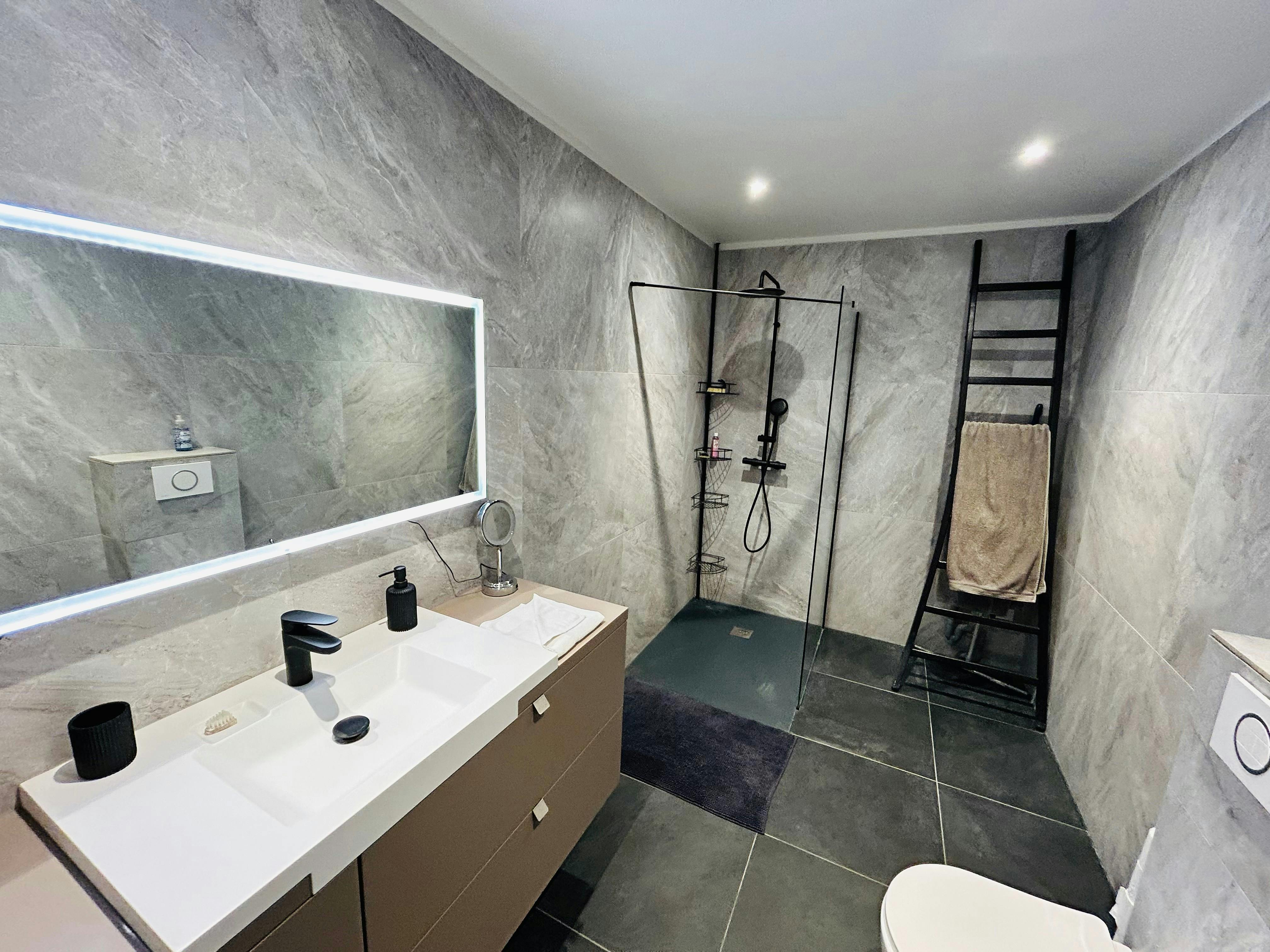 L'atelier du centre | Cathédrale