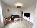 Le Millésime Gilbert | Duplex | Calme