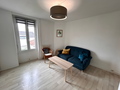 Le Millésime Gilbert | Duplex | Calme
