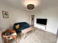 Le Millésime Gilbert | Duplex | Calme