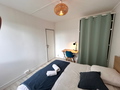 Le Millésime Gilbert | Duplex | Calme