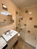 Le Millésime Gilbert | Duplex | Calme
