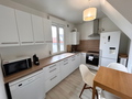 Le Millésime Gilbert | Duplex | Calme