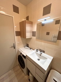 Le Millésime Gilbert | Duplex | Calme