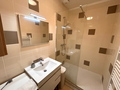 Le Millésime Gilbert | Duplex | Calme