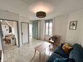 Le Millésime Gilbert | Duplex | Calme