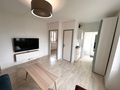Le Millésime Gilbert | Duplex | Calme