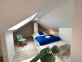 Le Millésime Gilbert | Duplex | Calme
