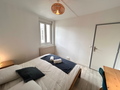 Le Millésime Gilbert | Duplex | Calme