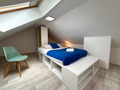 Le Millésime Gilbert | Duplex | Calme