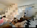 La Suite Ruinart | Centre-ville