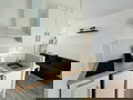 La Suite Ruinart | Centre-ville
