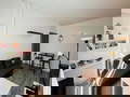 La Suite Ruinart | Centre-ville