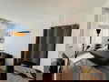 La Suite Ruinart | Centre-ville