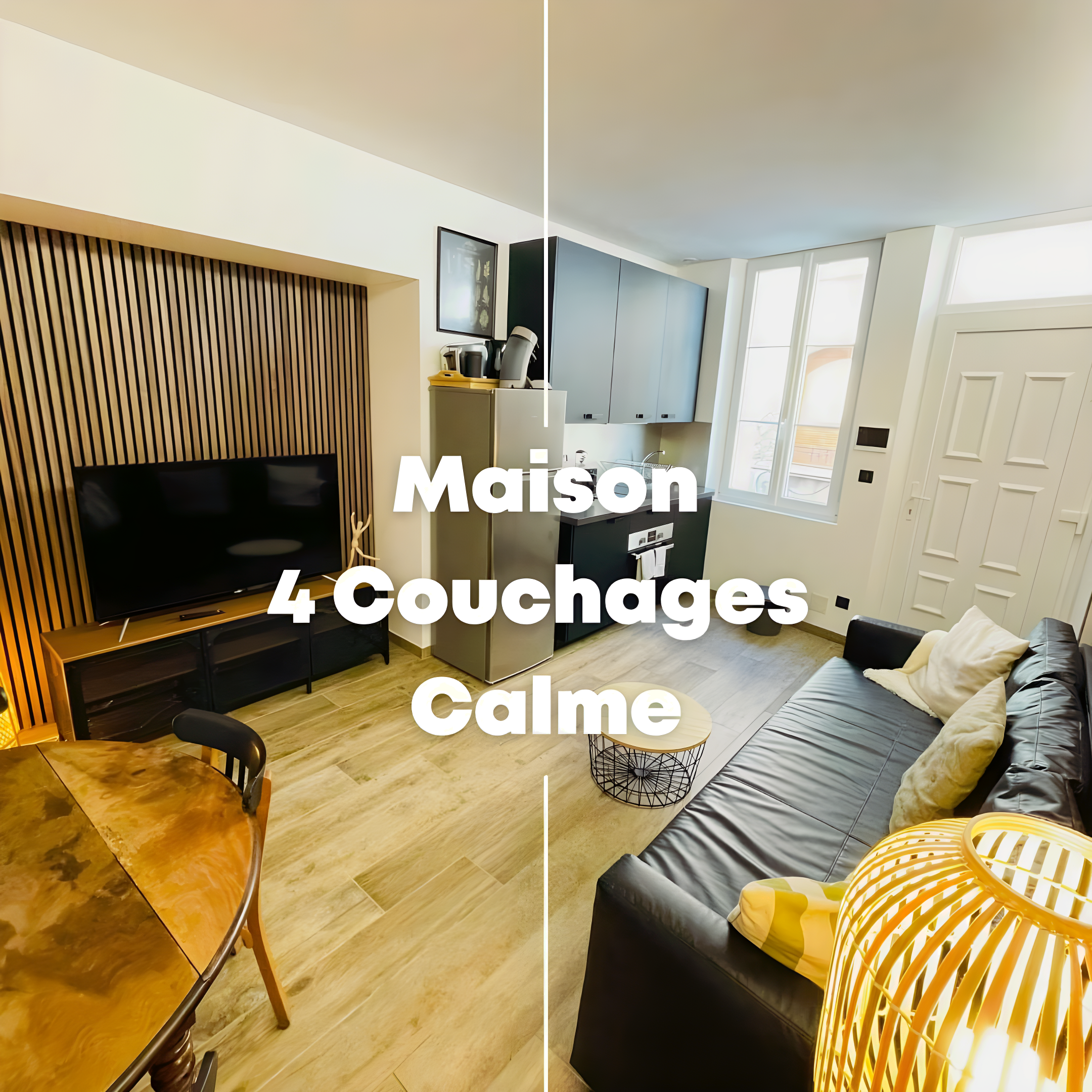 Additional photos image 1