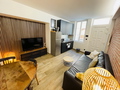 roomsLivingRoom