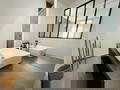roomsBathroom