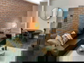 roomsLivingRoom
