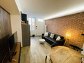 roomsLivingRoom