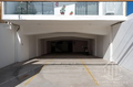 Promo! 2BR-Pool-Views-King Bed-Walk 2 Beach-5 Star Area