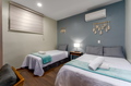 Promo! 2BR-Pool-Views-King Bed-Walk 2 Beach-5 Star Area