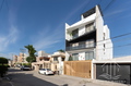 Promo! 2BR-Pool-Views-King Bed-Walk 2 Beach-5 Star Area