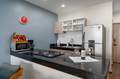 Promo! 2BR-Pool-Views-King Bed-Walk 2 Beach-5 Star Area
