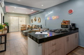 Promo! 2BR-Pool-Views-King Bed-Walk 2 Beach-5 Star Area