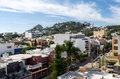 Promo! 2BR-Pool-Views-King Bed-Walk 2 Beach-5 Star Area