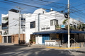 Promo! 2BR-Pool-Views-King Bed-Walk 2 Beach-5 Star Area