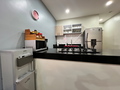 Promo! 2BR-Pool-Views-King Bed-Walk 2 Beach-5 Star Area