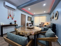 Promo! 2BR-Pool-Views-King Bed-Walk 2 Beach-5 Star Area