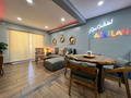 Promo! 2BR-Pool-Views-King Bed-Walk 2 Beach-5 Star Area