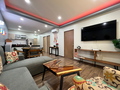 Promo! 2BR-Pool-Views-King Bed-Walk 2 Beach-5 Star Area