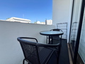 Promo! 2BR-Pool-Views-King Bed-Walk 2 Beach-5 Star Area